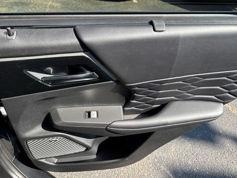 New 2026 Mitsubishi Outlander SEL FWD image 33