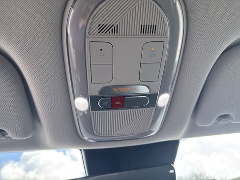 Used 2025 Hyundai Ioniq 5 SEL RWD image 19