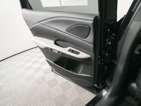 Certified 2025 Lexus RX 350 Premium Plus image 14