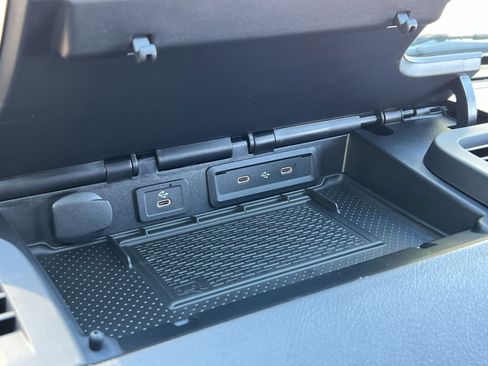 New 2026 Mercedes-Benz Sprinter 3500 image 34