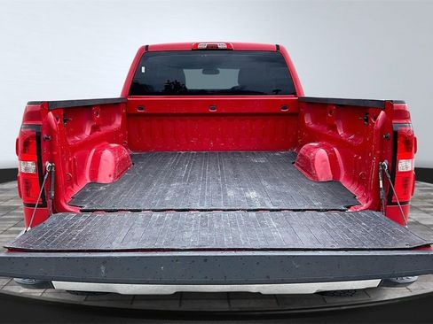 Used 2014 GMC Sierra 1500 2WD Double Cab image 24