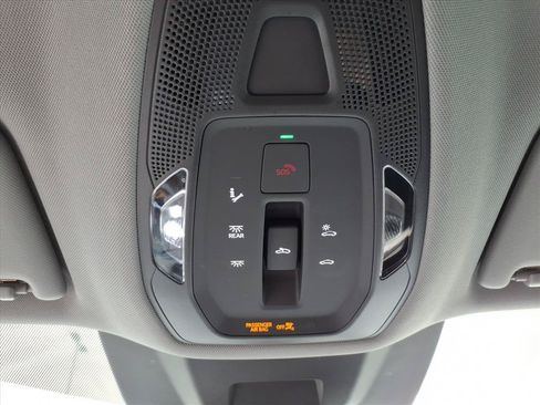 Certified 2025 Audi Q5 Premium w/ Convenience Package AWD/4WD image 20