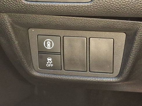 Used 2019 Honda Accord Sport image 23