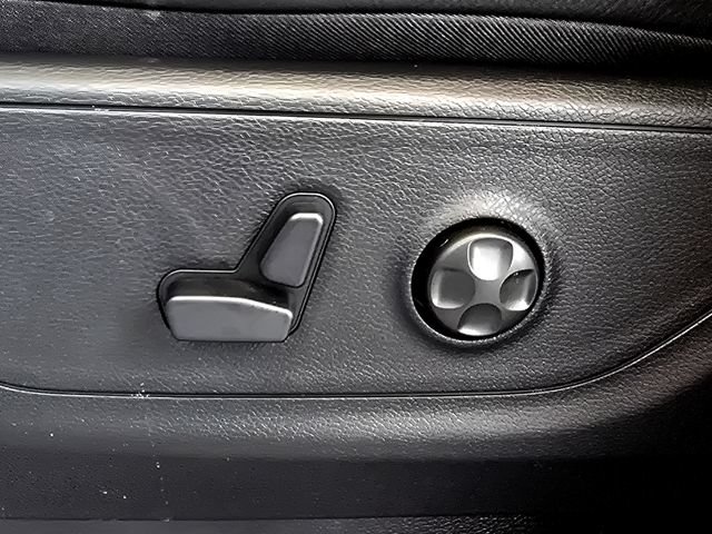 New 2026 RAM 1500 RHO w/ RHO Level 1 Equipment Group AWD/4WD image 26