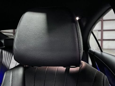 Used 2019 Mercedes-Benz CLS 450 4MATIC image 14