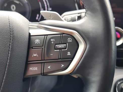 Used 2022 Lexus NX 350h AWD image 32