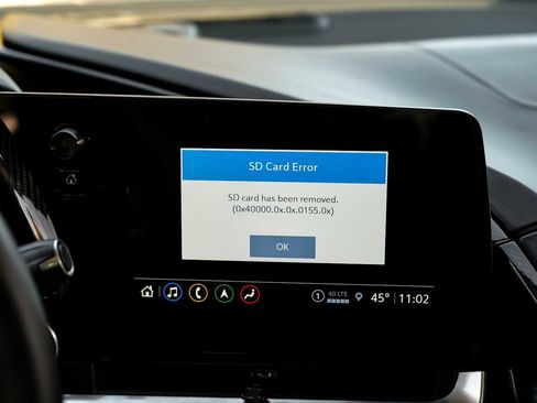 Used 2023 Chevrolet Corvette Z06 image 34