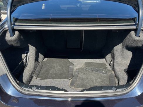 Used 2013 BMW 535i Sedan RWD image 26