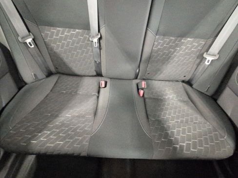 Used 2024 Nissan Kicks SV FWD image 23