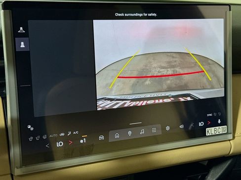 New 2026 MAZDA CX-5 2.5 S w/ Premium Package image 9