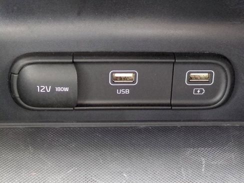 Used 2022 Kia K5 GT-Line w/ GT-Line FWD Premium Package image 22