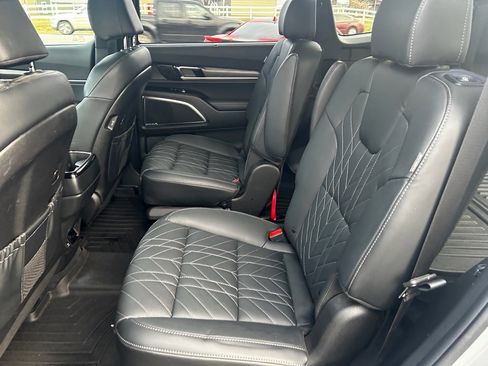 Used 2024 Kia Telluride SX Prestige X-Pro image 15
