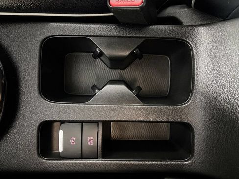 Used 2023 Kia Forte GT-Line w/ GT-Line Premium Package FWD image 15