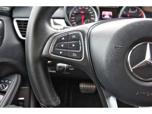 Used 2018 Mercedes-Benz GLE 43 AMG 4MATIC image 20