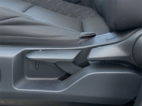 Used 2026 Toyota Tacoma SR image 25