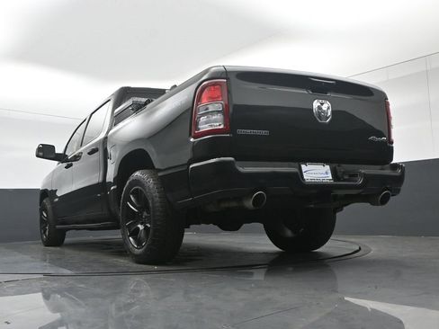 Used 2020 RAM 1500 Big Horn image 60