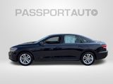 Used 2021 Volkswagen Passat 2.0T S image 2