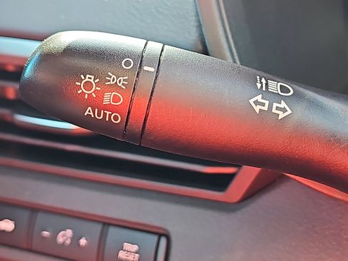 Used 2025 Nissan Altima 2.5 S image 26