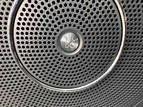 Used 2023 Ford Expedition Limited image 20