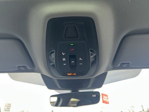 Used 2025 Audi Q5 2.0T Premium w/ Convenience Package image 18