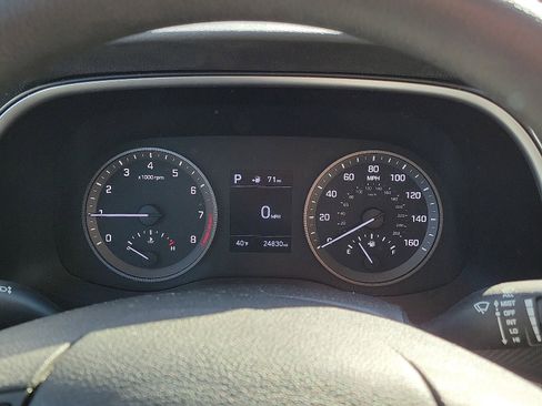 Used 2020 Hyundai Tucson Value image 24