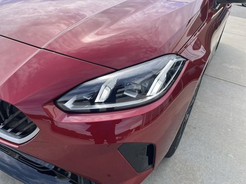 Certified 2026 BMW 228i w/ Premium Package image 11