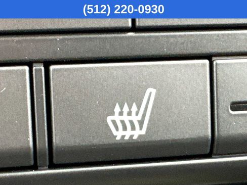 New 2026 Subaru Outback Limited image 25