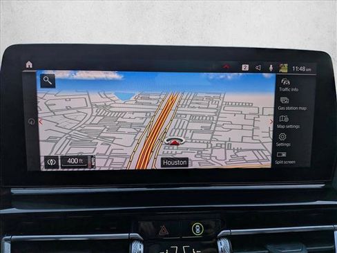 Used 2024 BMW M8 Competition image 13