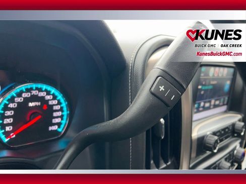 Used 2017 GMC Sierra 3500 Denali image 16