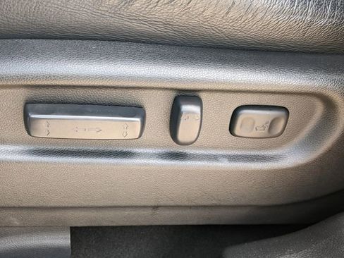 Used 2018 Honda Pilot EX-L image 17