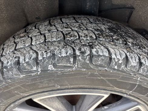 Used 2018 MAZDA CX-5 Touring w/ Preferred Equipment Package image 11