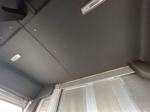 New 2025 Chevrolet Brightdrop 400 image 55