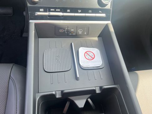 New 2026 Hyundai Santa Fe SEL image 27