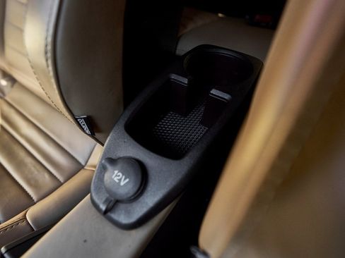 Used 2017 Lotus Evora 400 image 54