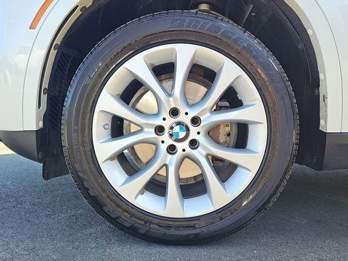 Used 2015 BMW X5 xDrive35i AWD/4WD image 24