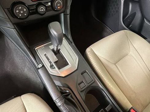 Used 2020 Subaru Impreza 2.0i AWD/4WD image 21