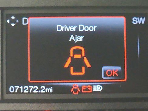 Used 2019 Ford F150 XL w/ Equipment Group 101A Mid AWD/4WD image 15