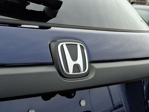 Used 2023 Honda Passport EX-L image 29