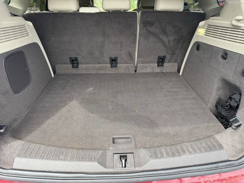 Used 2017 Lincoln MKC Premiere image 9