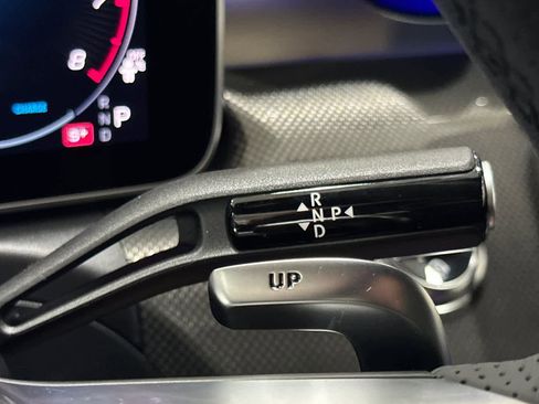 New 2026 Mercedes-Benz CLE 53 AMG 4MATIC Cabriolet image 20