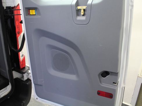 Used 2016 Ford Transit 350 XL RWD image 32
