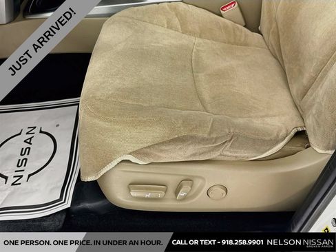 Used 2010 Toyota 4Runner SR5 RWD image 17