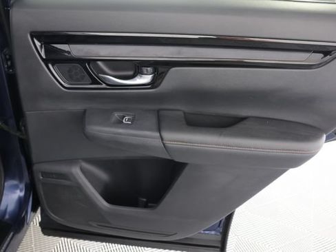 Used 2024 Honda CR-V Sport Touring image 29