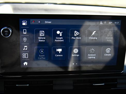 Used 2024 Honda Prologue Elite image 26