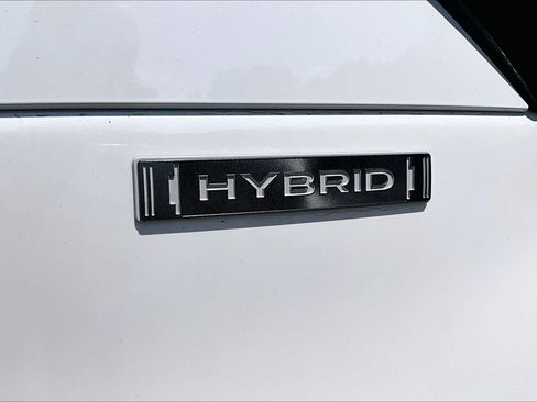 Used 2025 Subaru Forester Limited AWD/4WD image 10