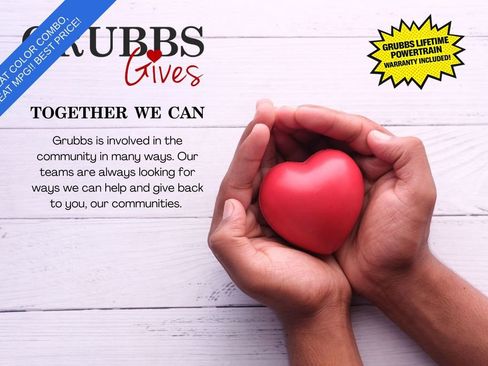 Used 2024 Cadillac CT5 Luxury image 40