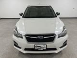 Used 2016 Subaru Impreza 2.0i image 3