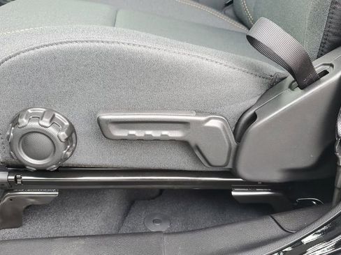 New 2026 Jeep Gladiator Sport image 22