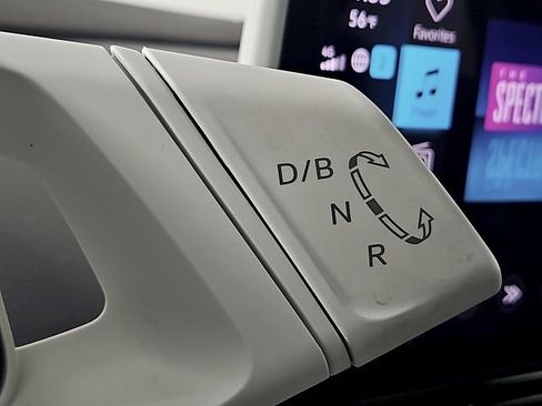 Used 2021 Volkswagen ID.4 1st Edition image 16