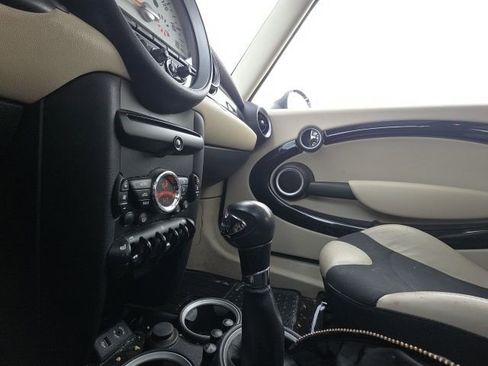 Used 2013 MINI Cooper Hardtop image 22